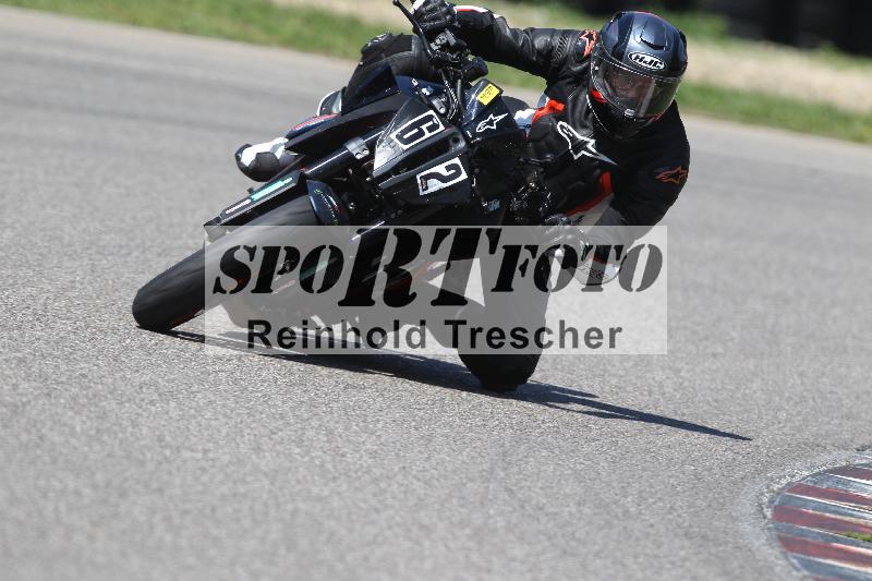/11 29.04.2025 PROMAX ADR/Gruppe gelb/62